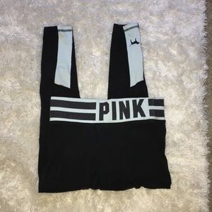 Victoria secret leggings